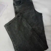 شلوار سایز ۳۶و۳۸