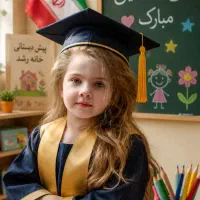 عکس دیجیتال