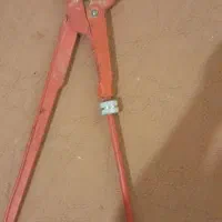 اچارشلاقی