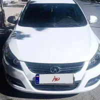 جک جی ۵|خودرو سواری و وانت|تهران, توحید|دیوار