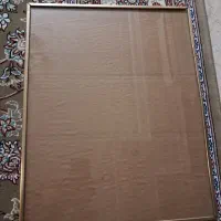 قاب عکس و کوبلن