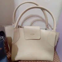 کیف زنانه نو