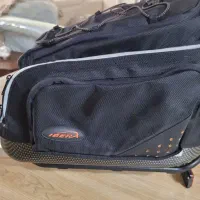 لوازم دوچرخه جاینت( اسکات کیوب)