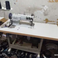 چرخ دوپایه