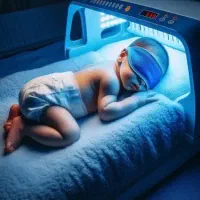اجاره دستگاه زردی نوزاد با مناسب ترین قیمت|خدمات زیبایی و سلامت|کرج, اصفهانی‌ها|دیوار