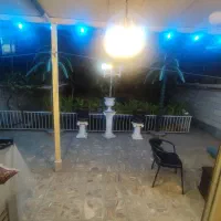 اجاره واحد 114 متری با حیاط