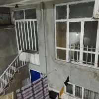 واحداپارتمان پذیرایی ال ،آشپزخانه رهن اجازه