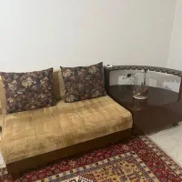 مبلمان راحتی