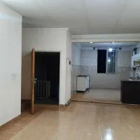 اجاره-خانه-95-متری-در-مرتضی-گرد