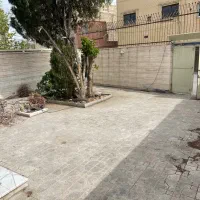 خانه-ویلایی-دربست-270متر-کد4روی-پیلوت-شهیدان-غربی