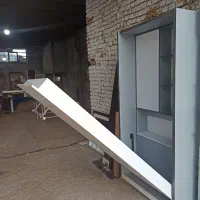 کمجا تخت