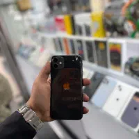 iPhone 11 normal 128|موبایل|تبریز, |دیوار