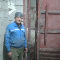 کلیه خدمات آهنگری