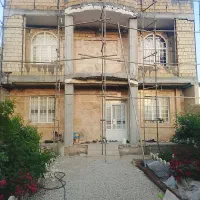 دوطبقه-دوبلکس-شیک-در-خرم-آباد