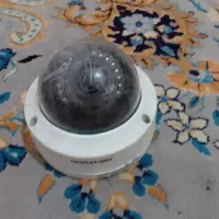 دوربین