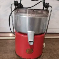 آبمیوه گیری