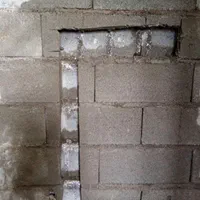 کر گیری و شیارزنی حرفه ای تاسیسات مکانیکی و برقی