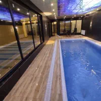 اجاره-کوتاه-مدت-بلند-مدت-باغ-ویلا