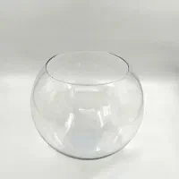 تنگ بلوری