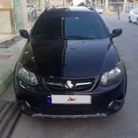 کوییک 1401
