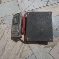 ترازودیجیتال