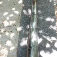 اگزوز شیرازی ۲۰۱۱