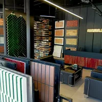 استخدام بازاریاب فروش آجرنما