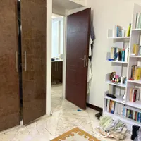 اجاره آپارتمان ۵۰ متری ۱ خوابه در نارمک|اجارهٔ آپارتمان|تهران, مدائن|دیوار