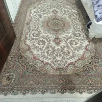 1تخته فرش 700شونه اصل 4متری