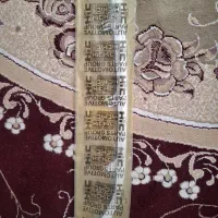 وسایل جانبی پژو