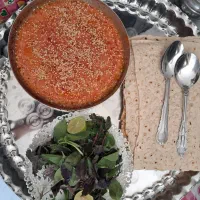 کافه صبحانه ساندویچی  دالاهو