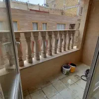 آپارتمان فروشی  مشکین دشت