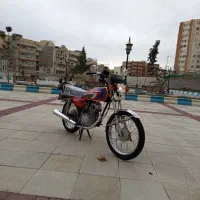 موتور سیوان تک برگ سند۸۸