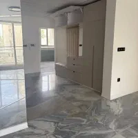 ۱۴۵ متر ، سه خواب ، شیخ بهایی