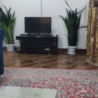 اجاره ویلا روزانه شمال گیلان