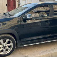 ایکس ۲۲ اتومات فروش فوری بدون رنگ