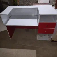 میز پیشخوان