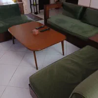راحتی ۷ نفره