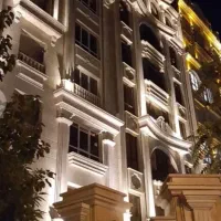۳۴متر/یک خواب با انبای /دبستان
