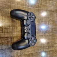 دسته Ps4 های کپی اک اک