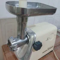وسایل خانگی
