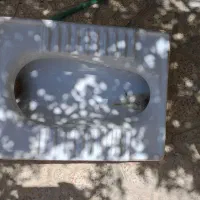 توالت ایرانی