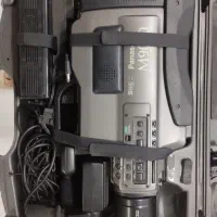 دوربین m3000 و m 9000