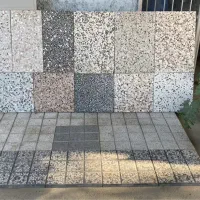 کارگرساده|استخدام معماری، عمران و ساختمانی|گرگان, |دیوار
