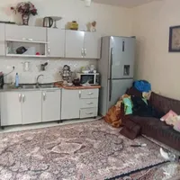 خانه حیاط دار بلوار بریانک /مترو بریانک|فروش خانه و ویلا|تهران, بریانک|دیوار
