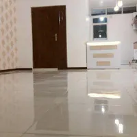 فروش آپارتمان ۸۵ متری ۲ خوابه طبقه ۲ در وحدت|فروش آپارتمان|مشهد, وحدت|دیوار