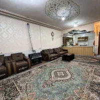 همکف2خواب/بلوار فجر