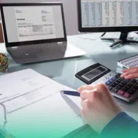 آموزش حسابداری با نرم افزار حسابداری سپیدار