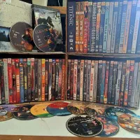 مجموعه بهترین فیلم های سینما اورجینال درحدنو