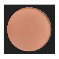 رژ گونه لاکچری کوین